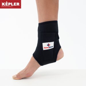 Kepler Επιστραγαλίδα - KPL-80700 - Σε 12 άτοκες δόσεις